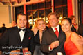 View photos for The 2009 Red Ball at The Please Touch Museum