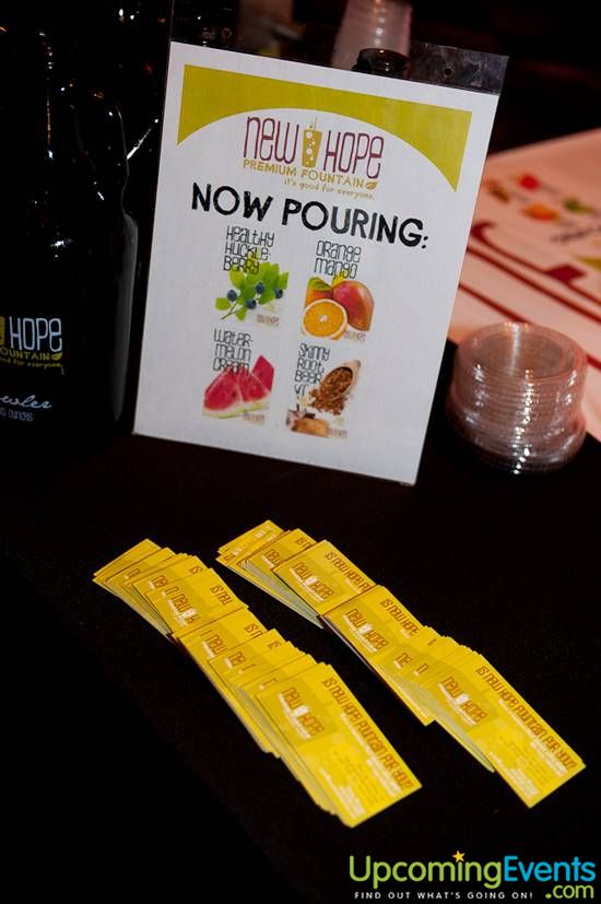 Photo from The Red Ball 2013 (Gallery A)