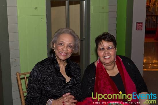Photo from The Red Ball 2013 (Gallery B)