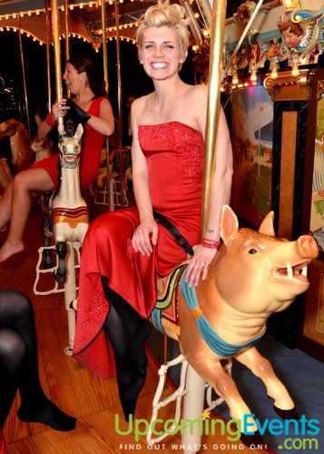 Photo from Red Ball 2012 Gallery 1