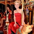 View photos for Red Ball 2012 Gallery 1