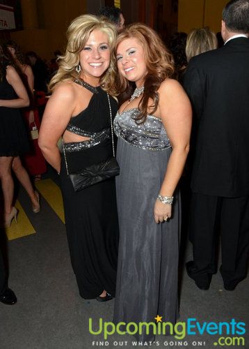 Photo from Red Ball 2012 Gallery 1