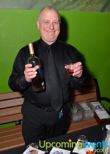 Photo from Red Ball 2012 Gallery 1