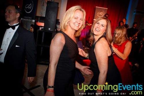 Photo from REd Ball 2012 Gallery 2