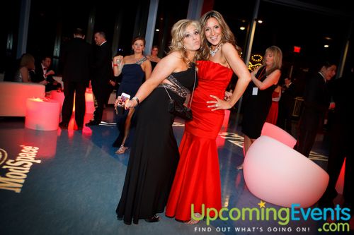 Photo from Red Ball 2012 Gallery 3