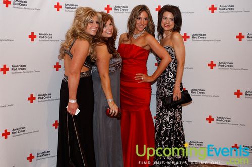 Photo from Red Ball 2012 Gallery 3