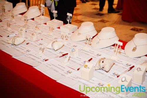 Photo from Red Ball 2012 Gallery 3