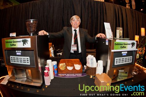Photo from Red Ball 2012 Gallery 3