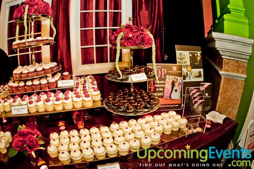 Photo from Red Ball 2012 Gallery 3