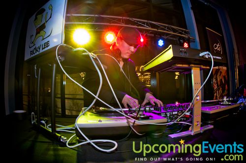 Photo from Red Ball 2012 Gallery 3