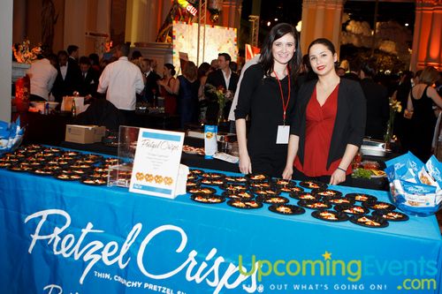 Photo from Red Ball 2012 Gallery 3