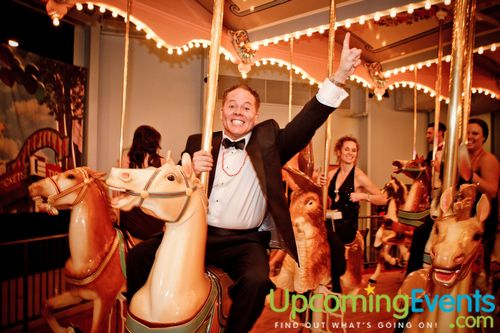 Photo from Red Ball 2012 Gallery 3