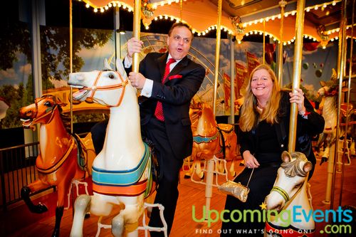 Photo from Red Ball 2012 Gallery 3