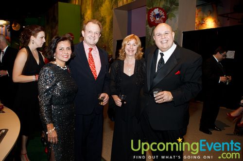 Photo from Red Ball 2012 Gallery 3