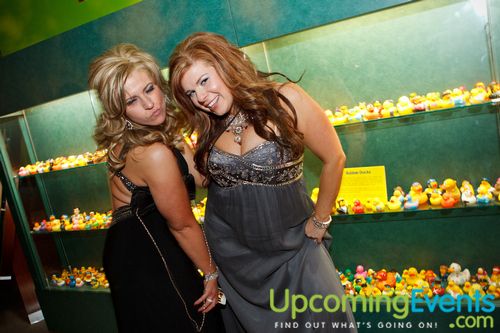 Photo from Red Ball 2012 Gallery 3