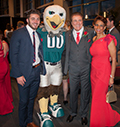 View photos for The 2017 Red Ball