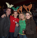 View photos for Reindeer Romp 2009