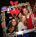 View photos for Fairmount Reindeer Romp 2015