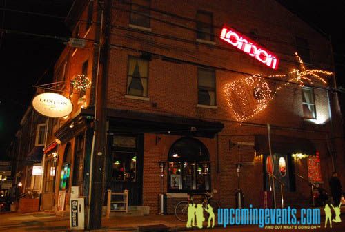 Photo from 11th Annual Reindeer Romp in Fairmount