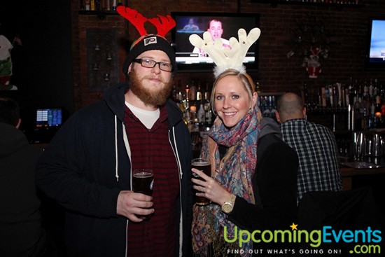 Photo from 17th Annual Reindeer Romp (Gallery A)