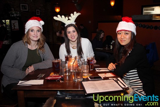 Photo from 17th Annual Reindeer Romp (Gallery A)