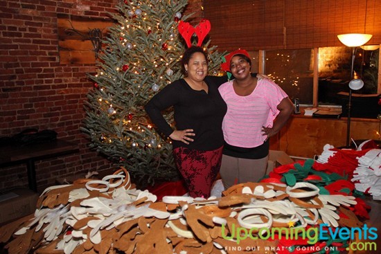 Photo from 17th Annual Reindeer Romp (Gallery A)