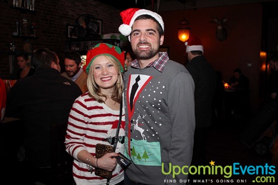 Photo from 17th Annual Reindeer Romp (Gallery A)