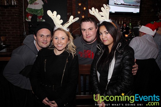 Photo from 17th Annual Reindeer Romp (Gallery A)