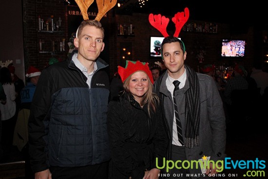 Photo from 17th Annual Reindeer Romp (Gallery A)