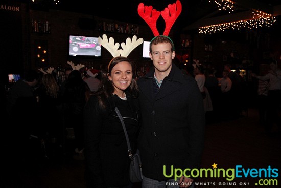 Photo from 17th Annual Reindeer Romp (Gallery A)