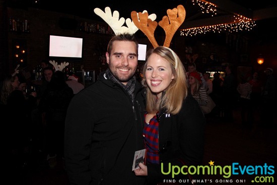 Photo from 17th Annual Reindeer Romp (Gallery A)