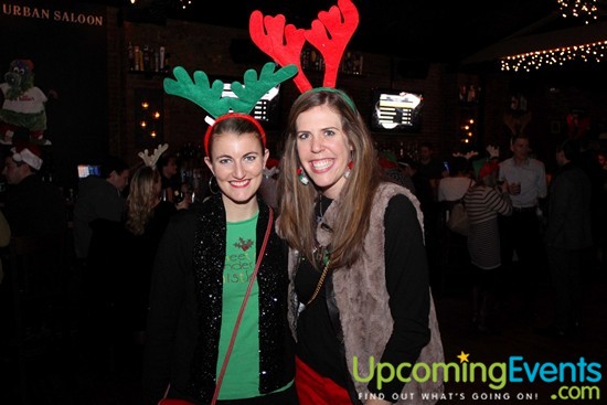 Photo from 17th Annual Reindeer Romp (Gallery A)