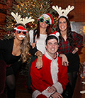 View photos for 17th Annual Reindeer Romp (Gallery A)