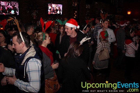 Photo from 17th Annual Reindeer Romp (Gallery A)
