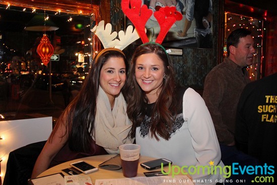 Photo from 17th Annual Reindeer Romp (Gallery A)