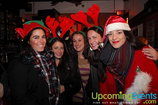 Photo from 17th Annual Reindeer Romp (Gallery A)