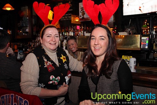 Photo from 17th Annual Reindeer Romp (Gallery A)