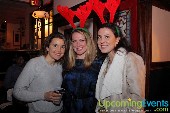 Photo from 17th Annual Reindeer Romp (Gallery A)