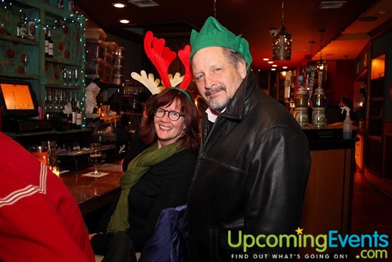 Photo from 17th Annual Reindeer Romp (Gallery A)