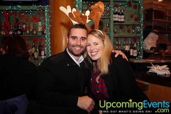 Photo from 17th Annual Reindeer Romp (Gallery A)