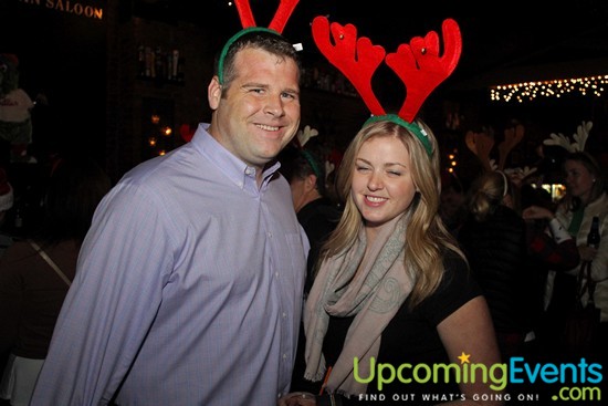 Photo from 17th Annual Reindeer Romp (Gallery A)