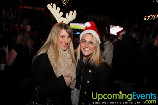 Photo from 17th Annual Reindeer Romp (Gallery A)