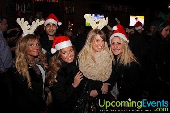 Photo from 17th Annual Reindeer Romp (Gallery A)