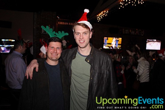 Photo from 17th Annual Reindeer Romp (Gallery A)