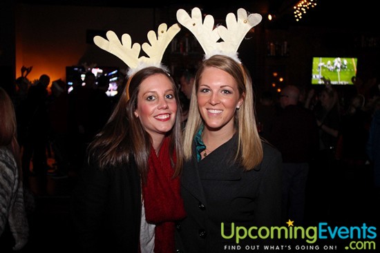 Photo from 17th Annual Reindeer Romp (Gallery A)