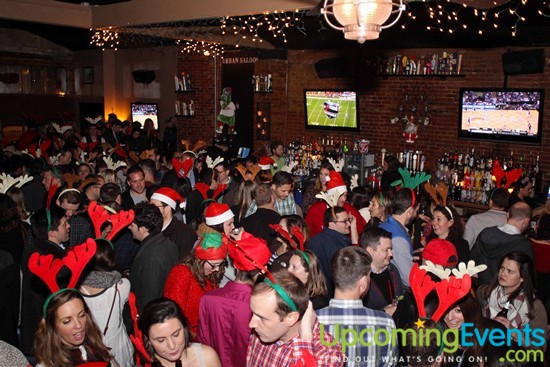 Photo from 17th Annual Reindeer Romp (Gallery A)