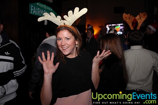 Photo from 17th Annual Reindeer Romp (Gallery A)
