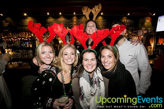 Photo from 17th Annual Reindeer Romp (Gallery B)