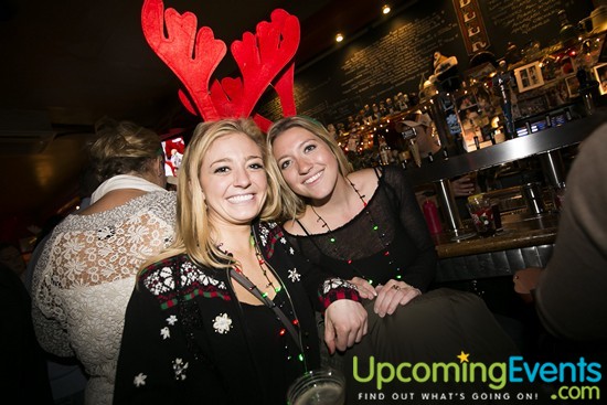 Photo from 17th Annual Reindeer Romp (Gallery B)