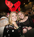 View photos for 17th Annual Reindeer Romp (Gallery B)